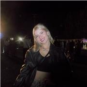 Imparto clases a niños de 6 a 12 años, ciencias de la naturaleza, biología, geografía, ciencias sociales